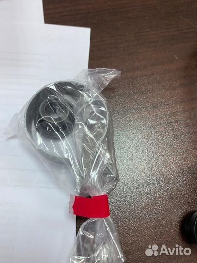 Насос омывателя фар (28621EW70A)