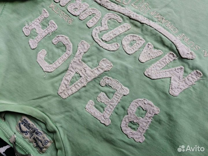 Пакет мальчику 12-13 лет