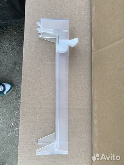 Толкатель для сигарет пушеры