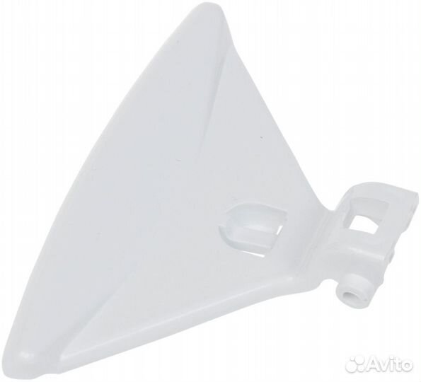 Ручка люка для стиральной машины Vestel (Вестел)