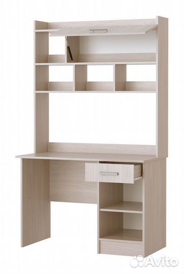 Компьютерный стол пкс