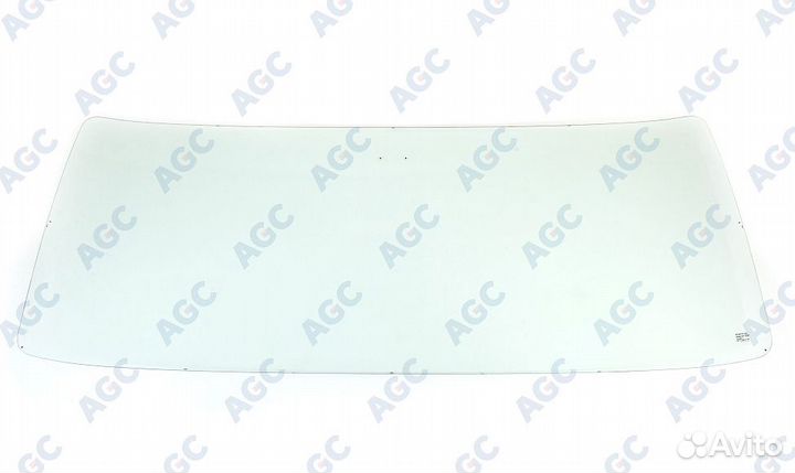Лобовое стекло Volvo FH12 Volvo FH16 Howo A7