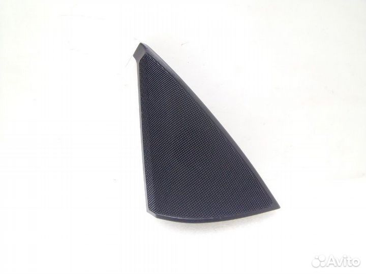 Динамик высокочастотный передний левый