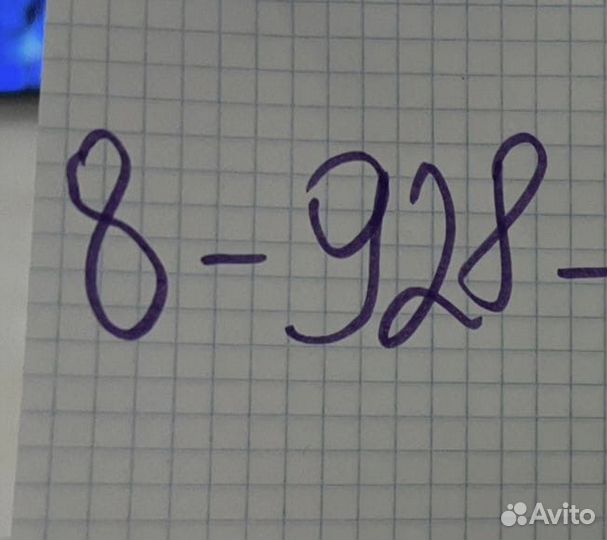 ГАЗ ГАЗель 3302 2.9 МТ, 2011, 120 000 км
