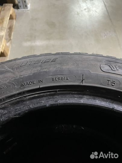 Kormoran Road Performance 195/55 R16