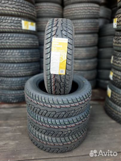 Ecovision W-686 215/60 R16 98H