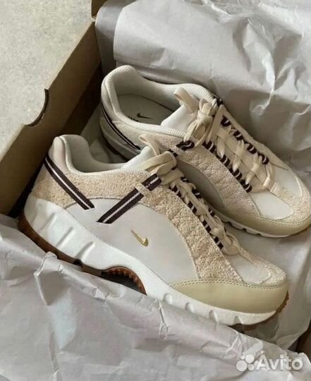 Кроссовки Nike женские 36-41