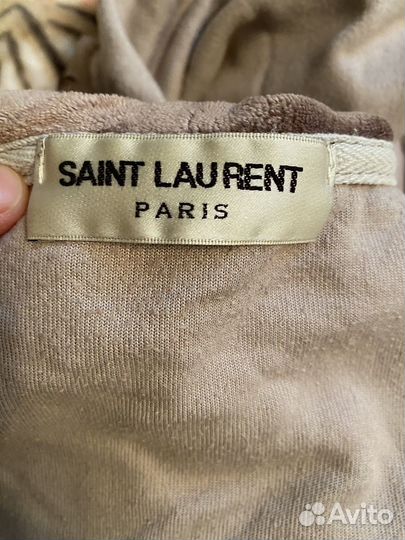 Халат домашний женский