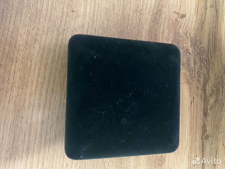 3 рубля серебро 999