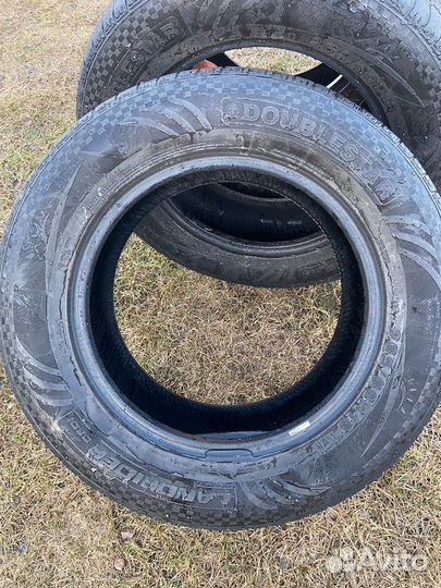 DoubleStar DS01 265/60 R18