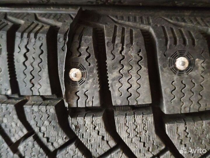 Viatti Brina Nordico V-522 185/60 R14