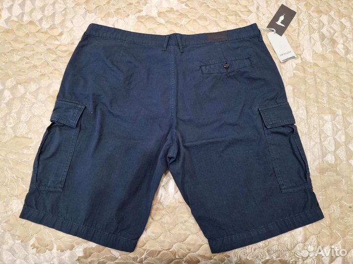 Шорты мужские Trussardi