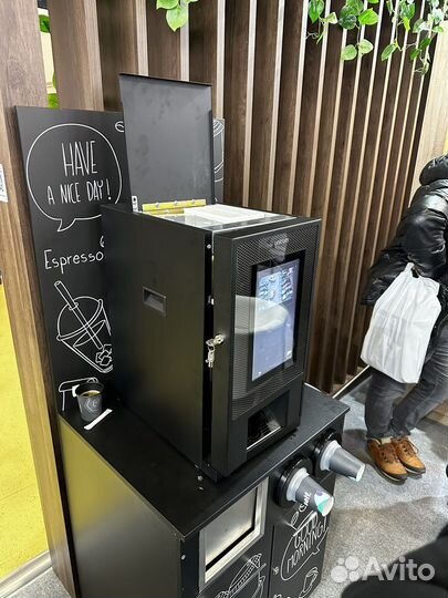 Unicum Nero разные