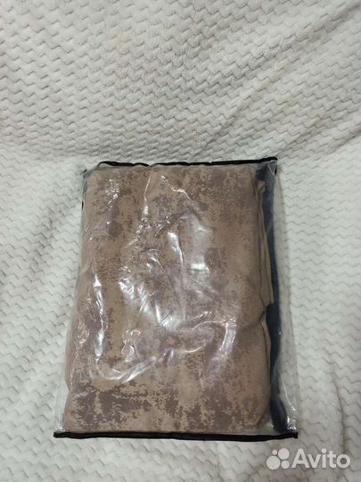 Шторы новые мрамор 300*270 (два полотна 150*270)