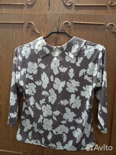 Костюм женский