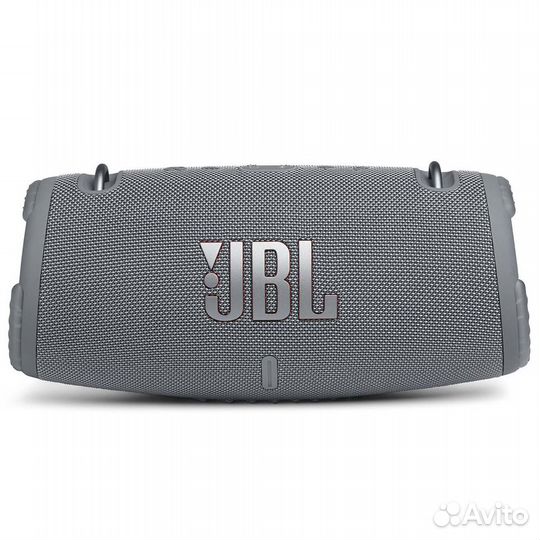 JBL Xtreme 3. Новые. Гарантия