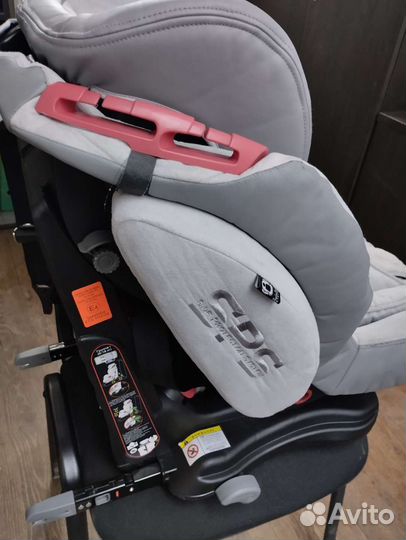 Дет автокресло с изофикс, Велосипед новый16
