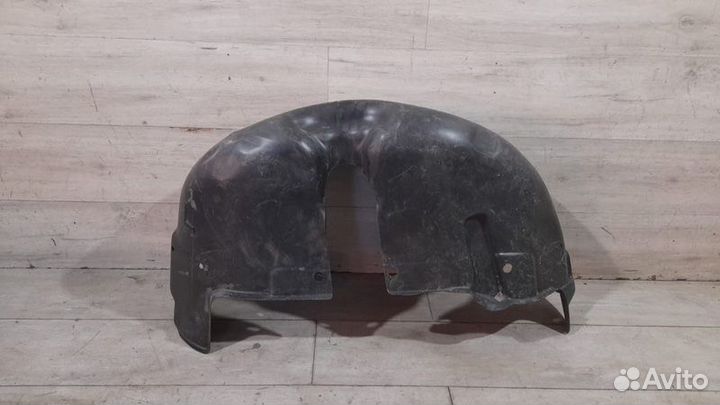 Подкрылок задний левый LADA Vesta С 2015 Года