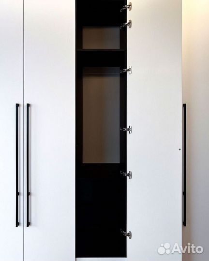 Шкаф для вещей