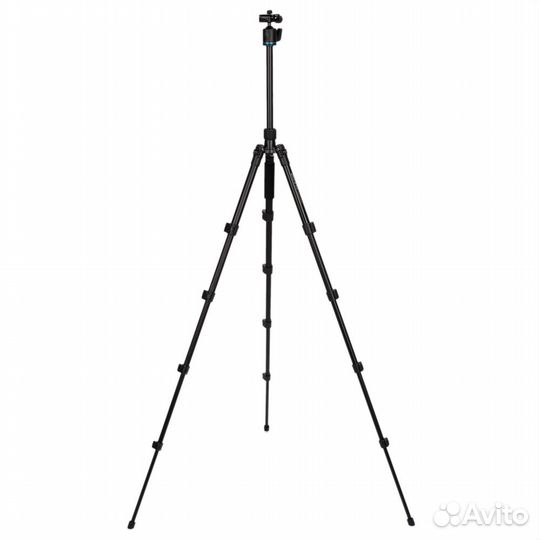 Штатив Benro IT15