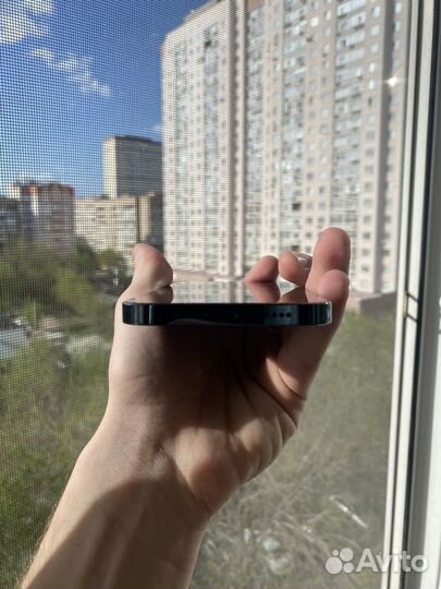 iPhone 12 Pro, 128 ГБ