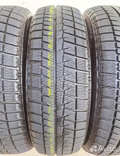 Bridgestone Ice Partner 2 185/65 R15 99H
