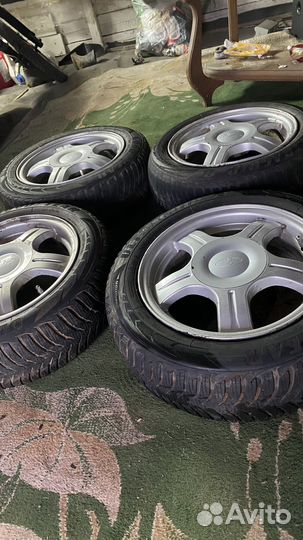 Продам статусы р14