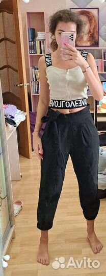 Вещи пакетом 42 44