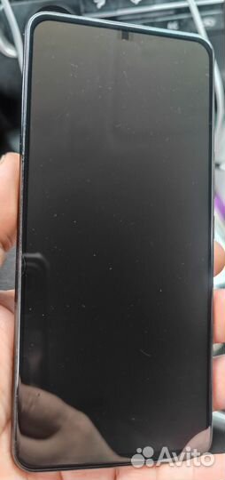 ZTE Axon 30 5G, 12/256 ГБ