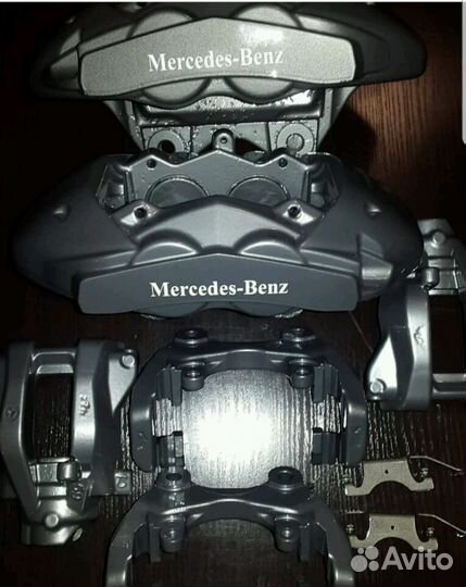 Порошковая покраска дисков в сзао за 24часа