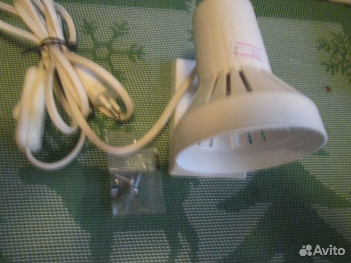 Товары для дома из IKEA