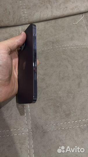 iPhone 14 Pro Max, 256 ГБ