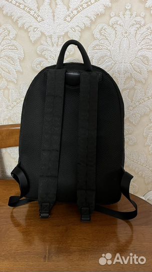 Рюкзак Emporio Armani