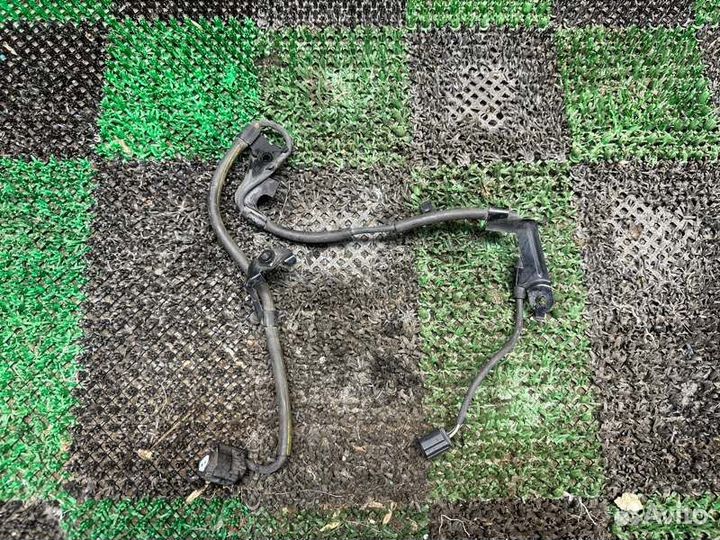 Провод ABS передний правый Lexus Gs 4 2015-2017