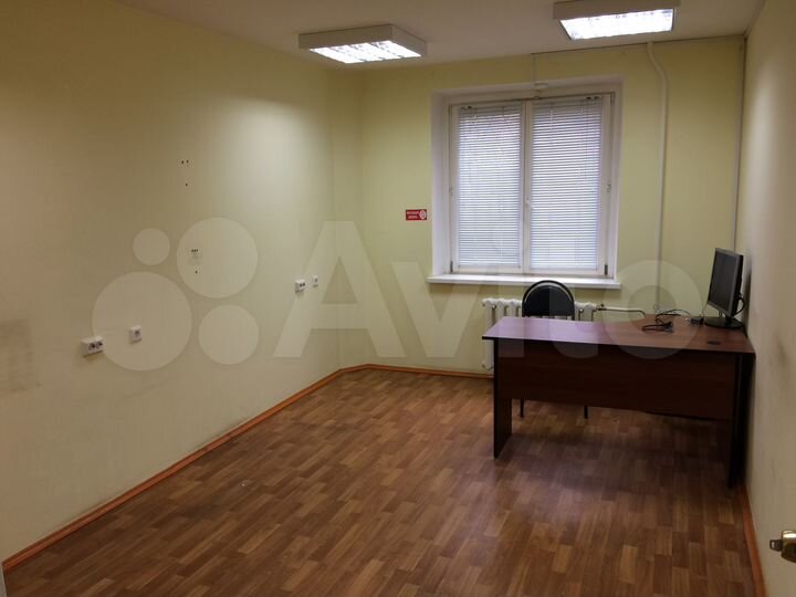 Свободного назначения, 131.9 м²