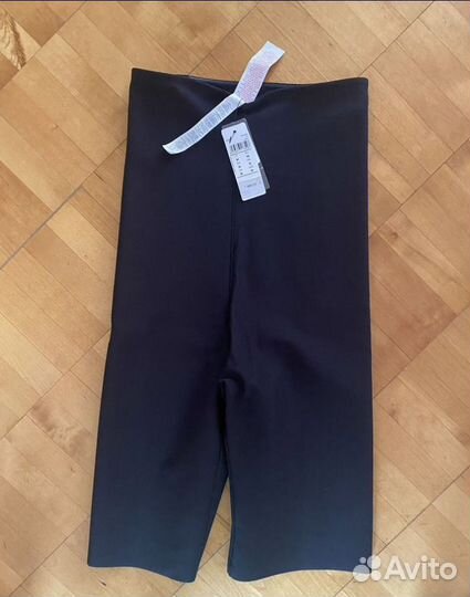 Шорты Леггинсы Intimissimi M Оригинал