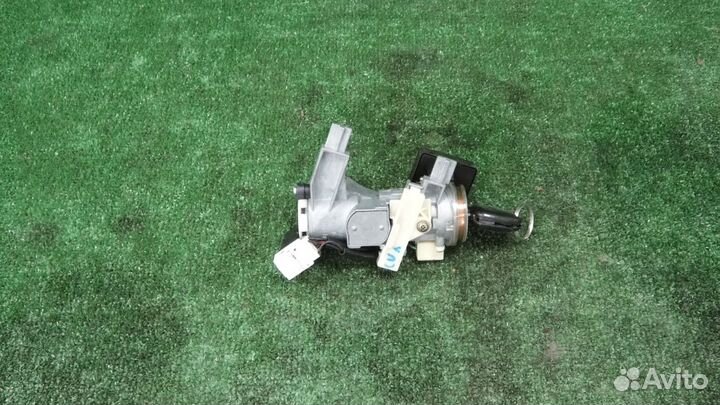 Замок зажигания Outlander CU+ключ