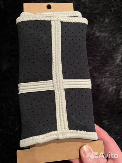 Налокотники для скейта или велосипеда