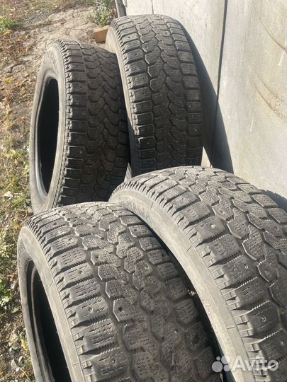 Yokohama Ice Guard F700Z 185/65 R15