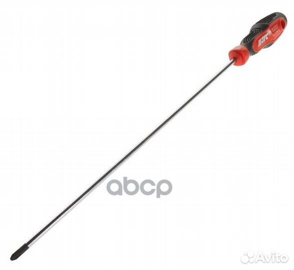 Отвертка для регулировки автомобильных фар 5мм 12
