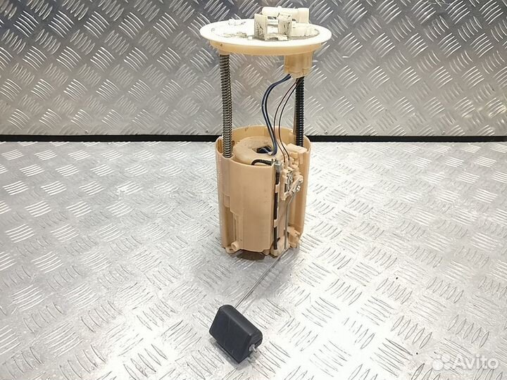 Бензонасос ASX (10) /Lancer X (07) /Outlander XL