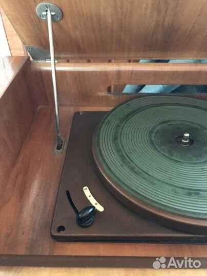 Радиола люкс латвия