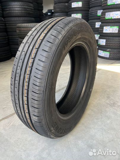 Habilead ComfortMax H206 185/60 R14 100H