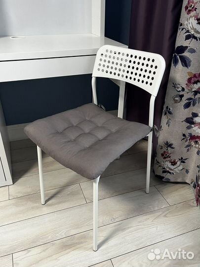 Стул IKEA