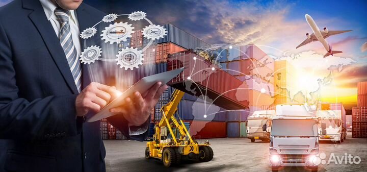 Обучение, повышение квалификации, сертификация,сро