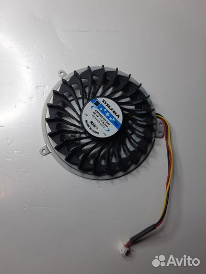 Sony PCG-91212V,PCG-71C12V, PCG-61611V на запчасти