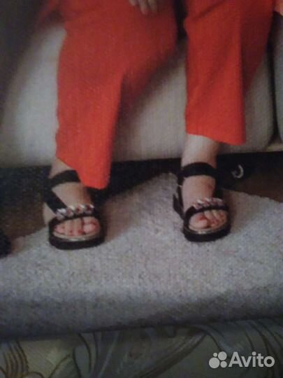 Лоферы 35 р