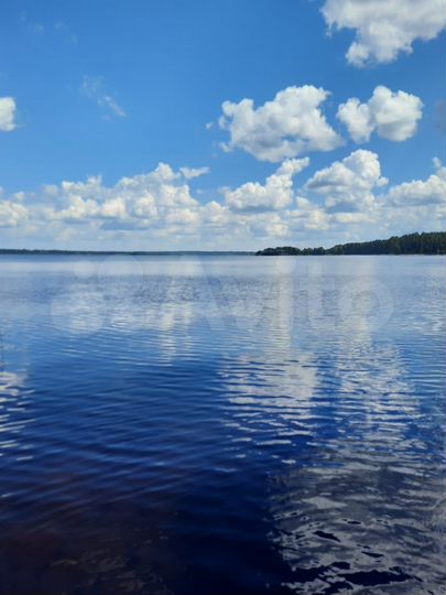 Дом 70 м² на участке 7,5 сот.