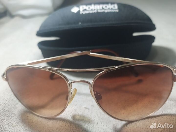 Очки солнечные женские,антибликовые унисекс