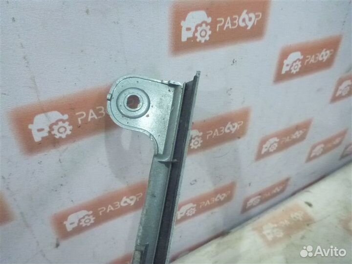 Накладка двери задняя левая Toyota Rav4 ACA30